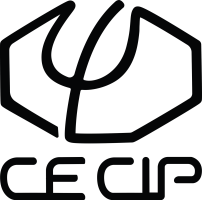CECIP